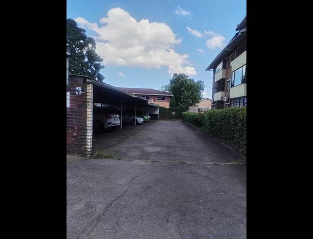 OFFICE PROPERTY TO RENT IN PIETERMARITZBURG CENTRAL